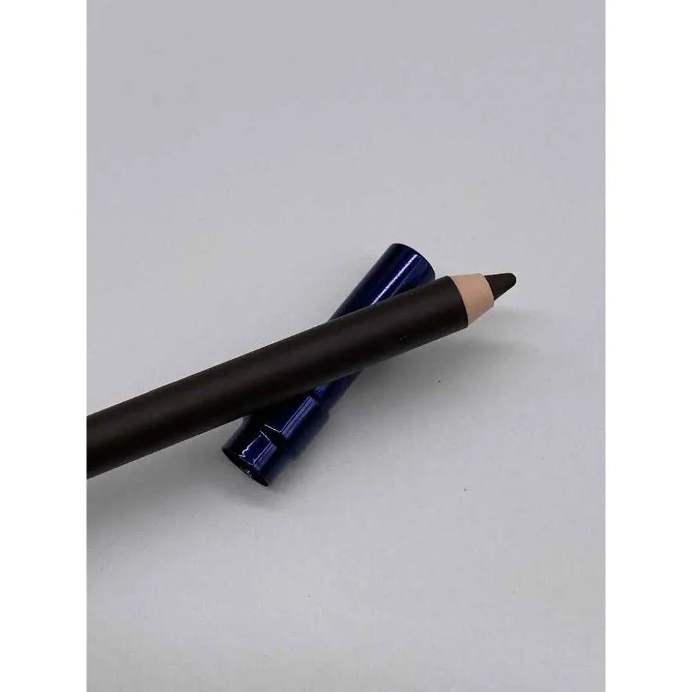 2 Estée Lauder Brow Now Brow Defining Pencil - 04 Dark Brunette